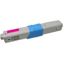 CDRmarket Oki 44469705 - kompatibilní