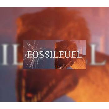 Fossilfuel