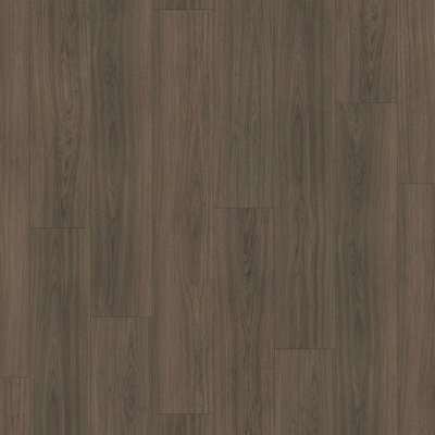 Parador Modular One M4V Dub Artemis kávovo hnedý 1748719 2.493 m²