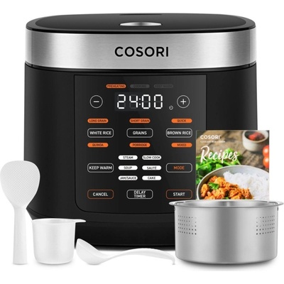 Cosori CRC-R501-KEU