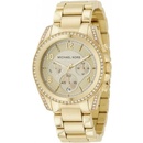 Image 1 of Michael Kors MK5166