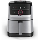Tefal EY572DE1