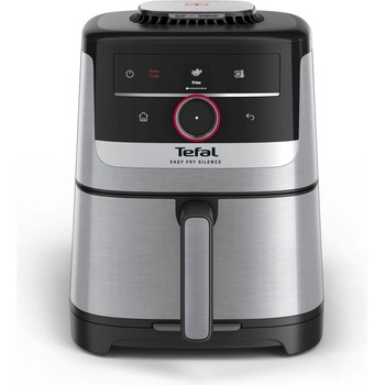 Tefal EY572DE1