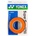 Yonex SUPER GRAP