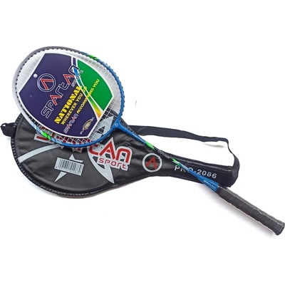 SPARTAN Фритюрник с горещ въздух spartan swing