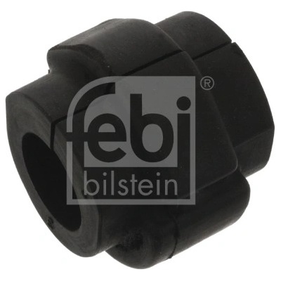 Ulożenie priečneho stabilizátora Febi Bilstein 31551