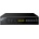 Esperanza dvb-t2 h. 265/hevc ПРИЕМНИК ЗА ЦИФРОВА НАЗЕМНА ТЕЛЕВИЗИЯ ev106p