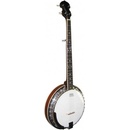 Stagg BJM30 DL