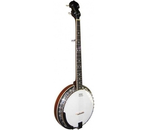 Stagg BJM30 DL