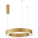 Nova Luce 9345640