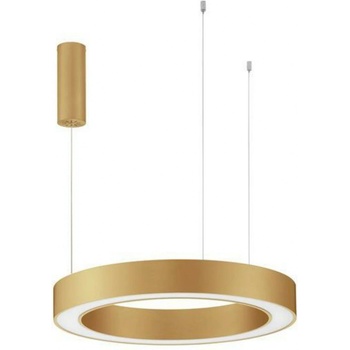 Nova Luce 9345640