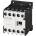 Eaton 051759