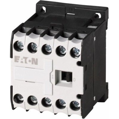 Eaton 051759