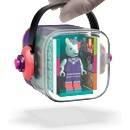 LEGO® VIDIYO™ - Unicorn DJ BeatBox (43106)