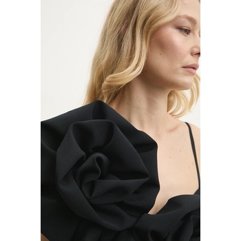 ANSWEAR Рокля Answear. LAB (607305.hos)