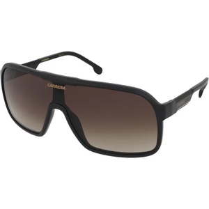 Carrera 1046/S 807/HA Слънчеви очила