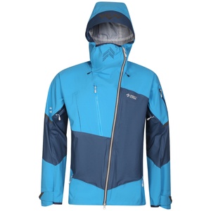 Direct Alpine Guide 9.0 Размер: L / Цвят: син
