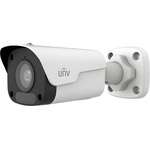 Uniview IPC2124LB-ADF40KM-H