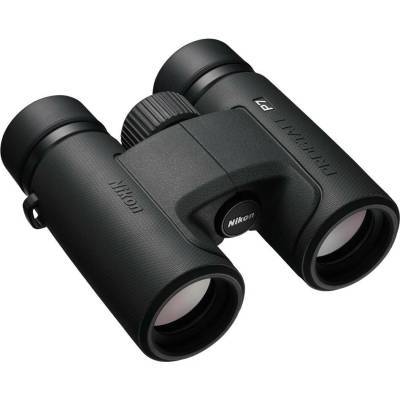 Nikon Prostaff P7 8x42 8 x 42 mm