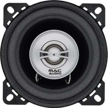 Mac Audio Edition 102