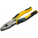 Stanley STHT0-74456