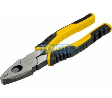 Stanley STHT0-74456