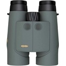 Meopta Optika LR 10x42 HD