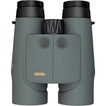 Meopta Optika LR 10x42 HD
