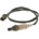 Lambda sonda BOSCH 0 258 005 163