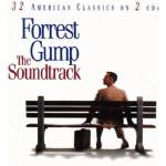 Sony Music Ost: Forrest gump - 2CD (007741)