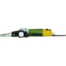 Proxxon BSL 220/E 28536