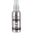 Lifesystems Expedition repelent 100+ spray 100 ml