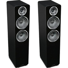 Wharfedale Diamond A2