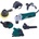 XTline XT105135