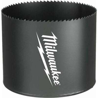 MILWAUKEE 4932472082