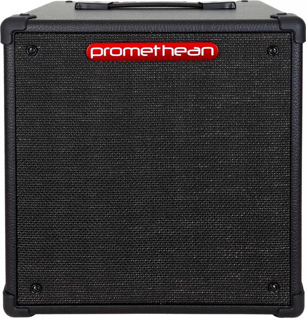 Ibanez P20