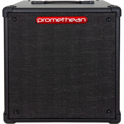 Ibanez P20