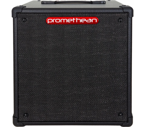 Ibanez P20