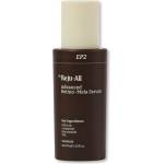 Dr.Reju-All - Advanced Retino-Mela Serum 30ml