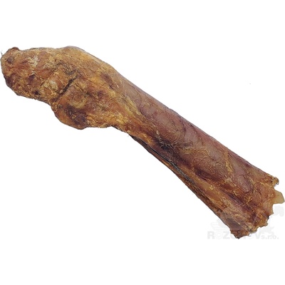 Mr. Rozchov Koňská noha 35 40 cm