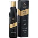 DSD Dixidox Deluxe Intense Shampoo 3.1 200 ml