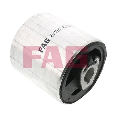 FAG Uloženie riadenia 829001810