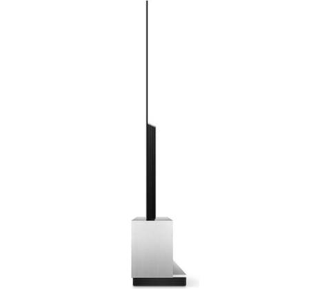 LG OLED88ZX