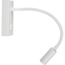 Kanlux 32523