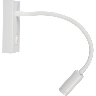 Kanlux 32523