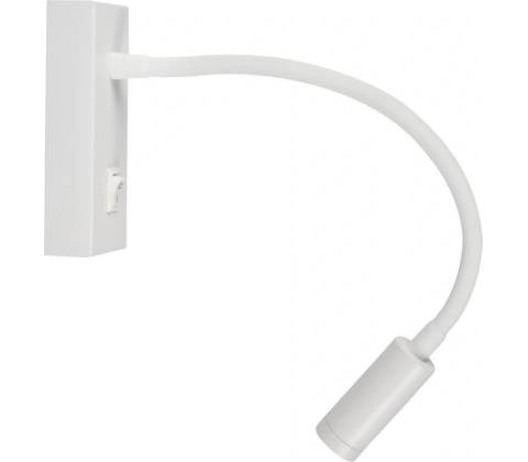 Kanlux 32523