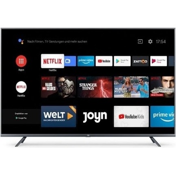 Xiaomi Mi TV 4S 55"