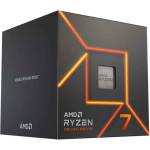 AMD Ryzen 7 7700 8-Core 3.8GHz AM5 Box (100-100000592BOX) Процесори