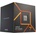 AMD Ryzen 7 7700 8-Core 3.8GHz AM5 Box (100-100000592BOX)