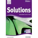Solutions